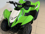2024 Kawasaki KFX 90