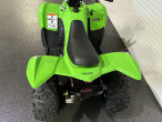 2024 Kawasaki KFX 90