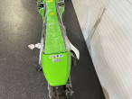 2024 Kawasaki KLX 140R L