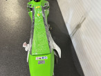 2024 Kawasaki KLX 140R