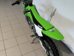 2024 Kawasaki KLX 140R