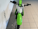 2024 Kawasaki KLX 140R