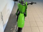 2024 Kawasaki KLX 140RF