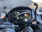 2024 Kawasaki Ninja 1000 SX