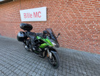 2024 Kawasaki Ninja 1000 SX