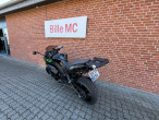 2024 Kawasaki Ninja 1000 SX