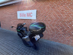 2024 Kawasaki Ninja 1000 SX