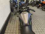 2024 Kawasaki Ninja 125