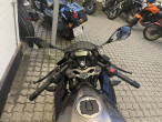 2024 Kawasaki Ninja 125