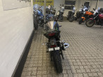 2024 Kawasaki Ninja 125