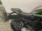 2024 Kawasaki Ninja 125