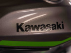 2024 Kawasaki Ninja 125