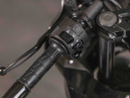 2024 Kawasaki Ninja 125