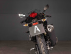 2024 Kawasaki Ninja 125
