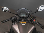 2024 Kawasaki Ninja 125