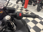 2024 Kawasaki Ninja 500 2024 Kawasaki Ninja 500
