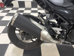 2024 Kawasaki Ninja 500 2024 Kawasaki Ninja 500