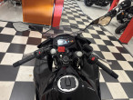 2024 Kawasaki Ninja 500 2024 Kawasaki Ninja 500