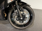 2024 Kawasaki Ninja 500 2024 Kawasaki Ninja 500