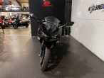 2024 Kawasaki Ninja 500 2024 Kawasaki Ninja 500