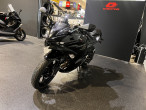 2024 Kawasaki Ninja 500 2024 Kawasaki Ninja 500