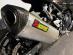 2024 Kawasaki Ninja 500 2024 Kawasaki Ninja 500