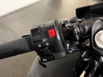 2024 Kawasaki Ninja 500 2024 Kawasaki Ninja 500