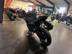 2024 Kawasaki Ninja 500 2024 Kawasaki Ninja 500