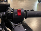 2024 Kawasaki Ninja 500 2024 Kawasaki Ninja 500