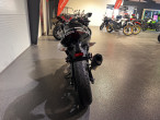 2024 Kawasaki Ninja 500 2024 Kawasaki Ninja 500
