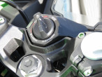 2024 Kawasaki Ninja 500 SE
