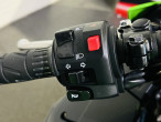 2024 Kawasaki Ninja 500 SE