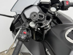 2024 Kawasaki Ninja 500 SE