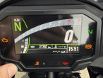 2024 Kawasaki Ninja 500 SE