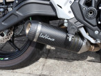 2024 Kawasaki Ninja 650 2024 Kawasaki Ninja 650