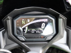2024 Kawasaki Ninja 650 2024 Kawasaki Ninja 650