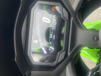 2024 Kawasaki Ninja 650