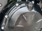 2024 Kawasaki Ninja 650