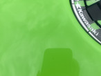 2024 Kawasaki Ninja 650