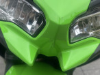 2024 Kawasaki Ninja 650