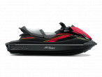 2024 Kawasaki STX 160 LX
