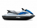 2024 Kawasaki STX 160