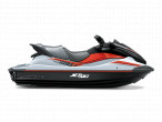 2024 Kawasaki STX 160 X