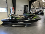 2024 Kawasaki Ultra 310 LX