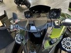 2024 Kawasaki Ultra 310 LX