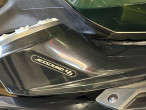 2024 Kawasaki Ultra 310 LX