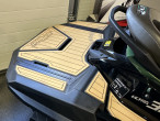 2024 Kawasaki Ultra 310 LX