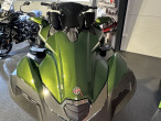 2024 Kawasaki Ultra 310 LX