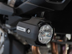 2024 Kawasaki Versys 1000