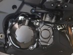 2024 Kawasaki Versys 1000